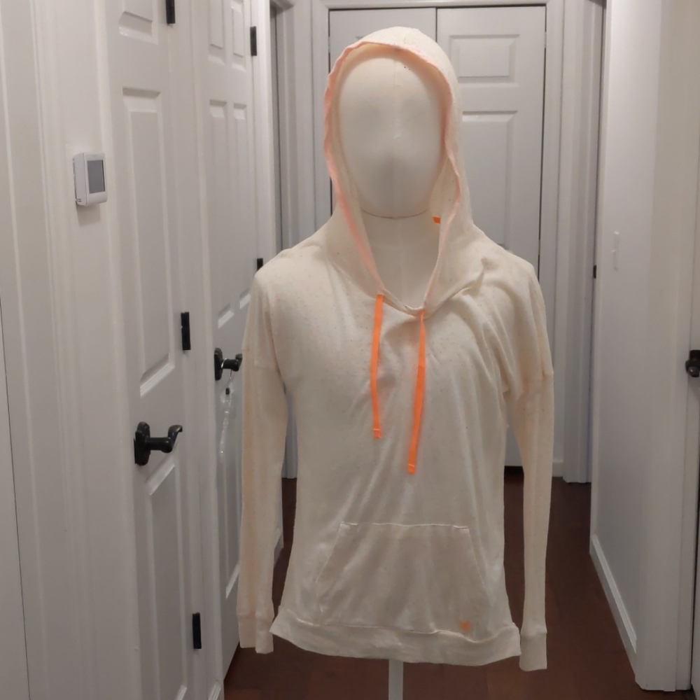Hang Ten long sleeve light weight hoodie